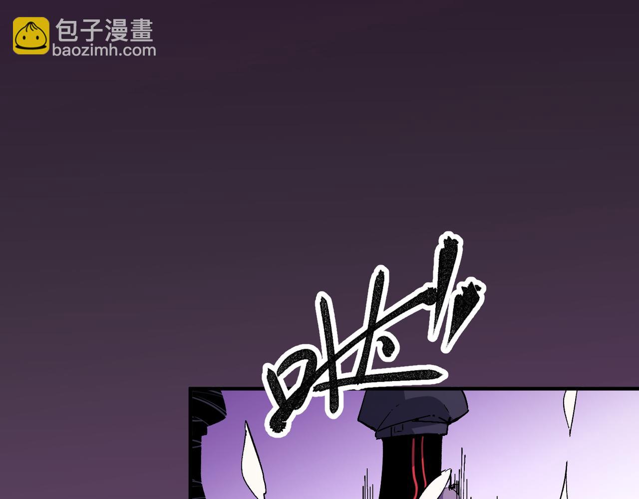 第3话 无法复刻的操作(1/3)-第3话