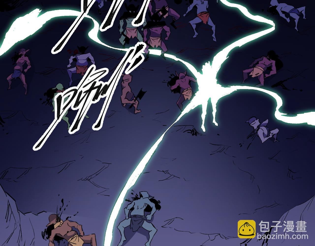 第3话 无法复刻的操作(1/3)-第3话