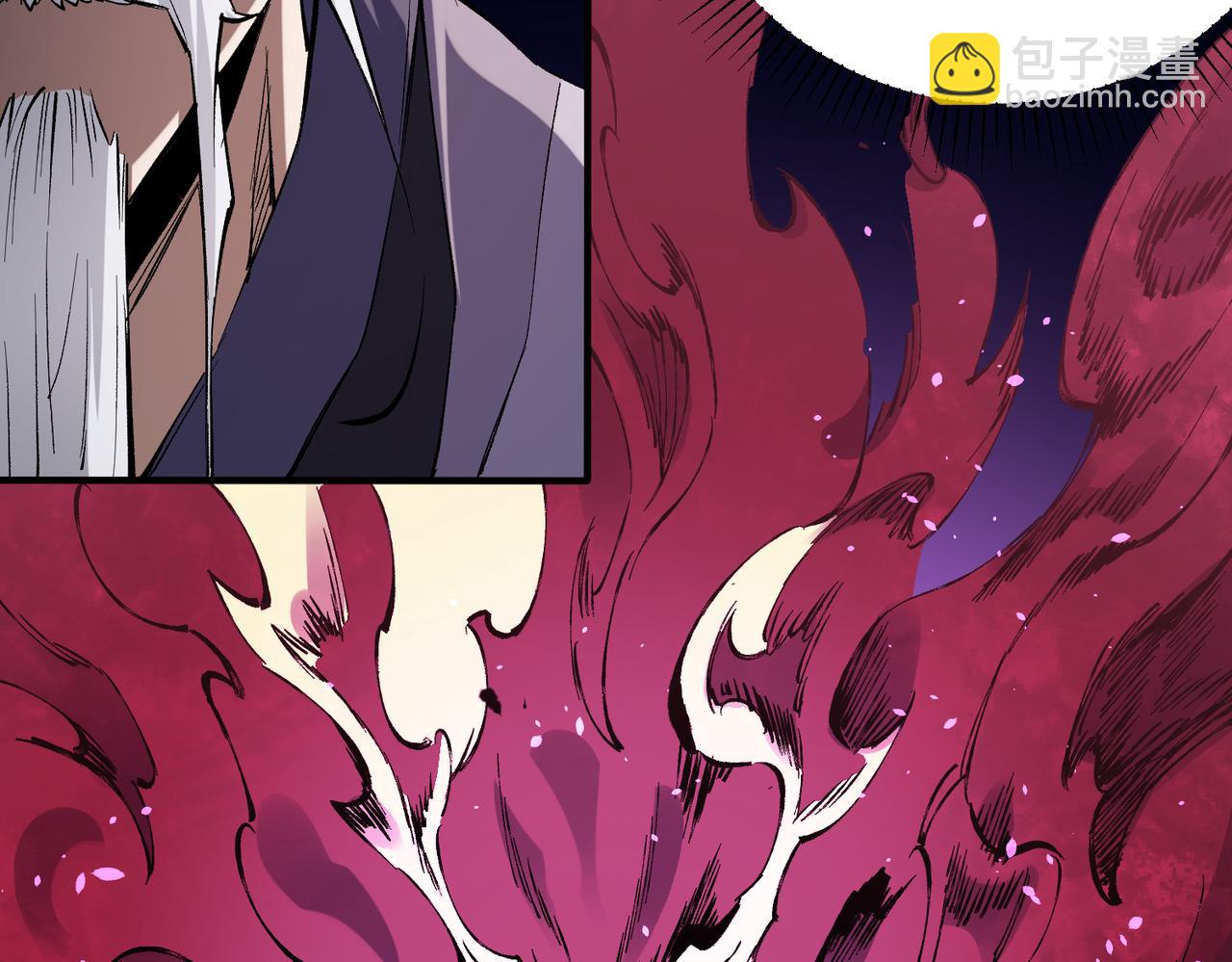 第31话 终极对决，最强角逐！(1/3)-第31话