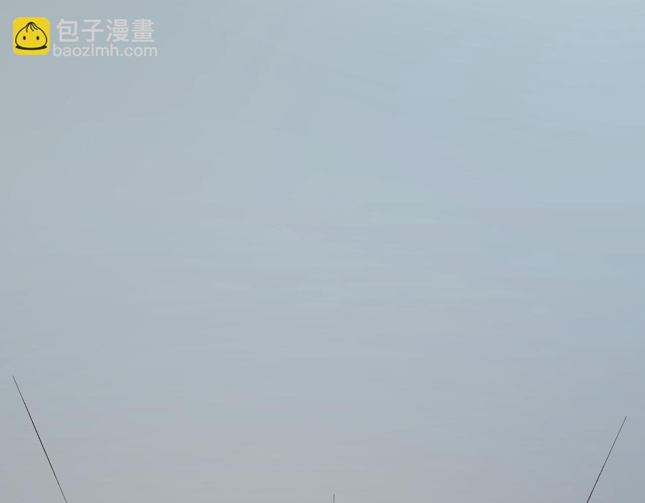 第31话 终极对决，最强角逐！(1/3)-第31话