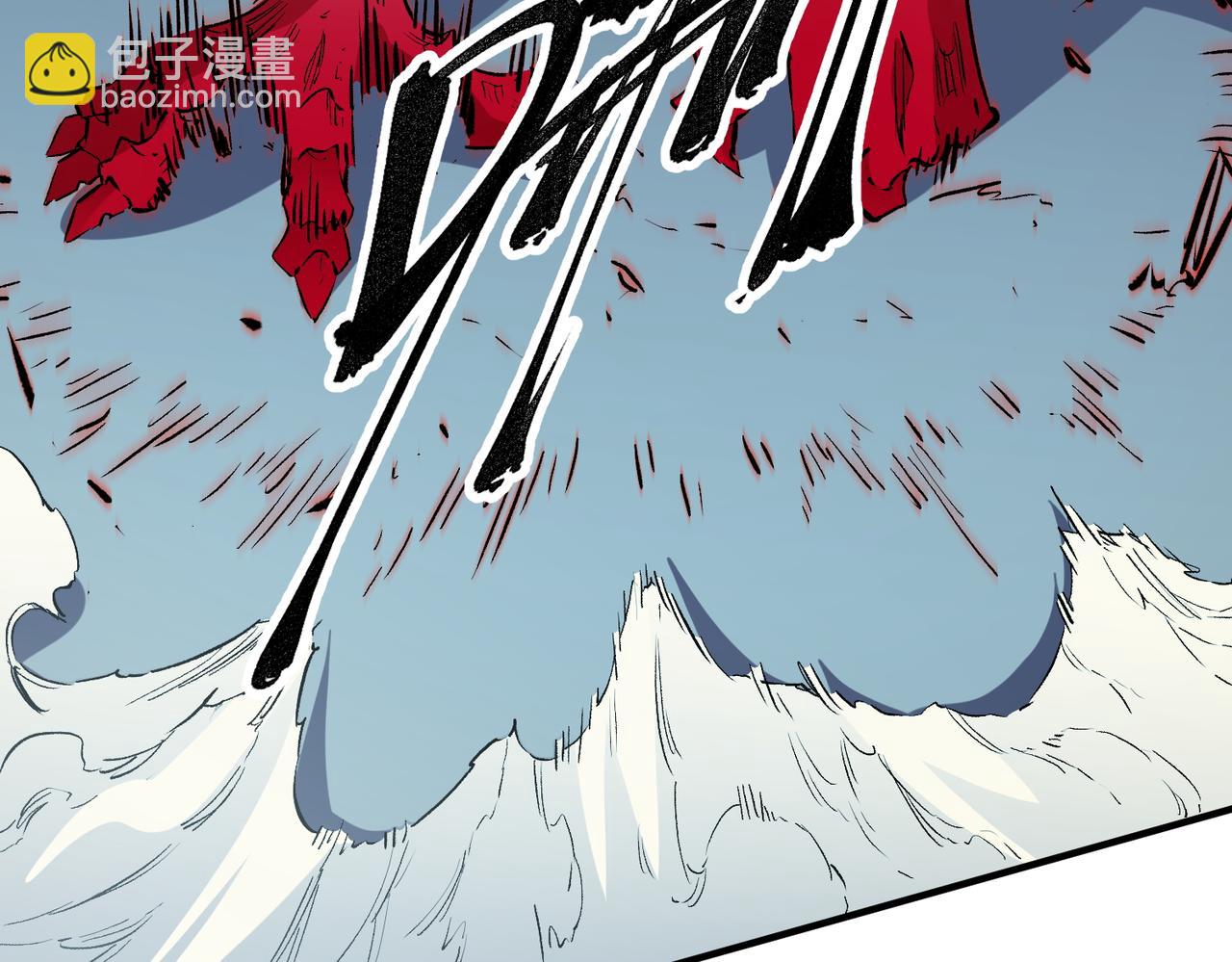 第33话 绝对优势，拿下个人赛第一！(1/3)-第33话