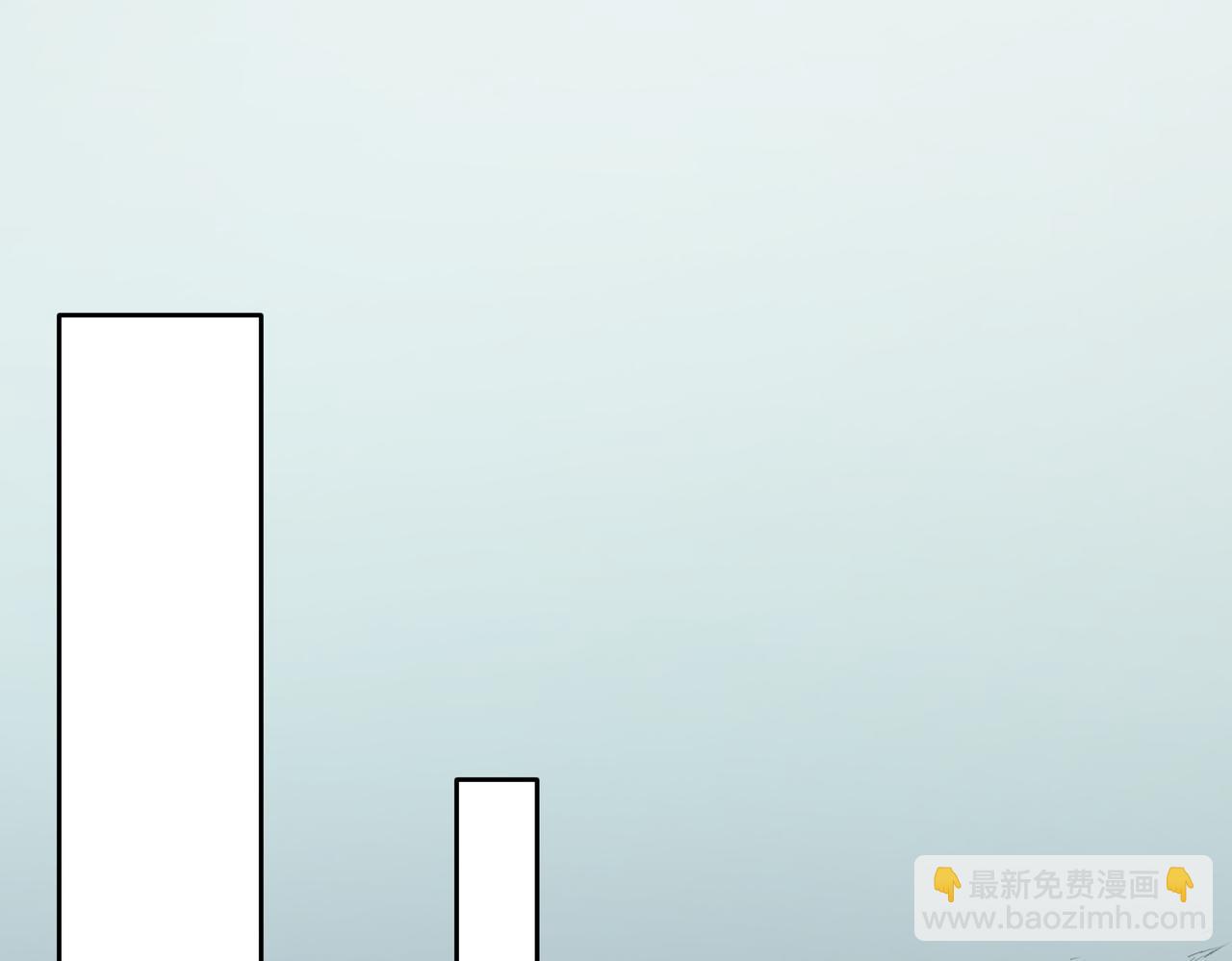 第39话 生存赛开始，队员大危机！(1/3)-第39话