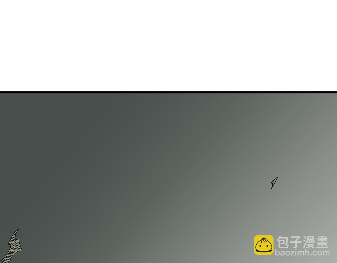第43话 神级技能全开，疯狂压制！(1/3)-第43话