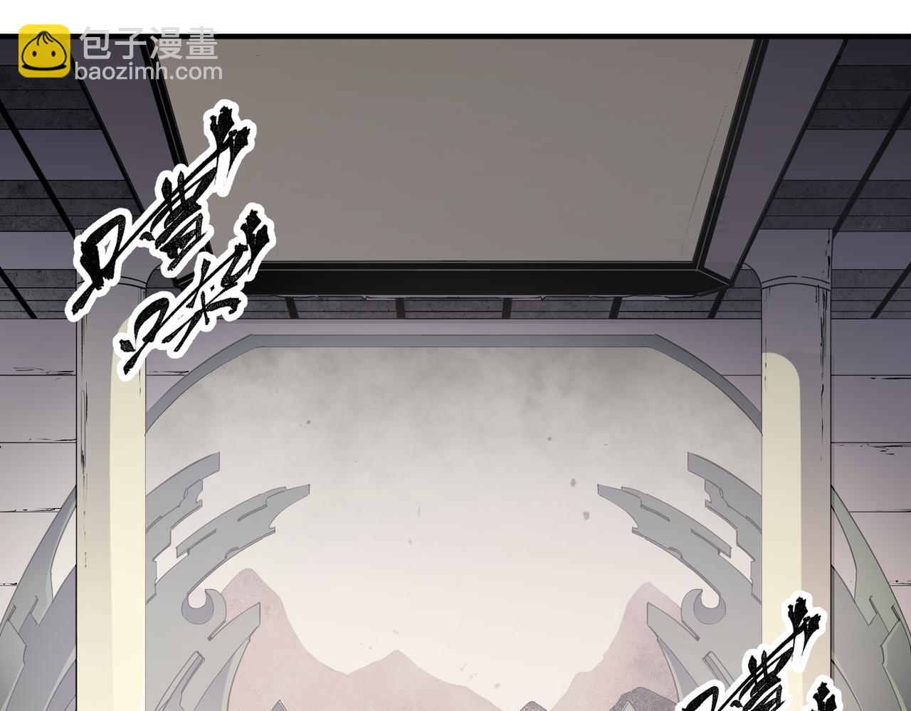 第49话：反击开始，加入猎魔小队！(1/3)-第49话