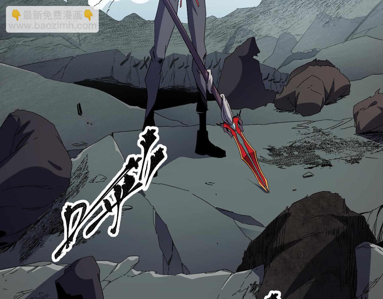 第51话：单人绕后，我叫吕妙玲！(1/3)-第51话