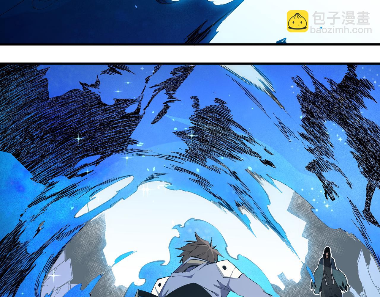 第51话：单人绕后，我叫吕妙玲！(1/3)-第51话