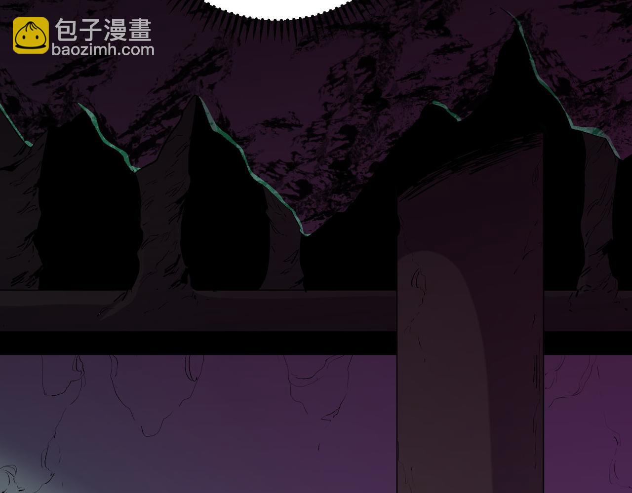 第7话 极限反杀！(1/3)-第7话