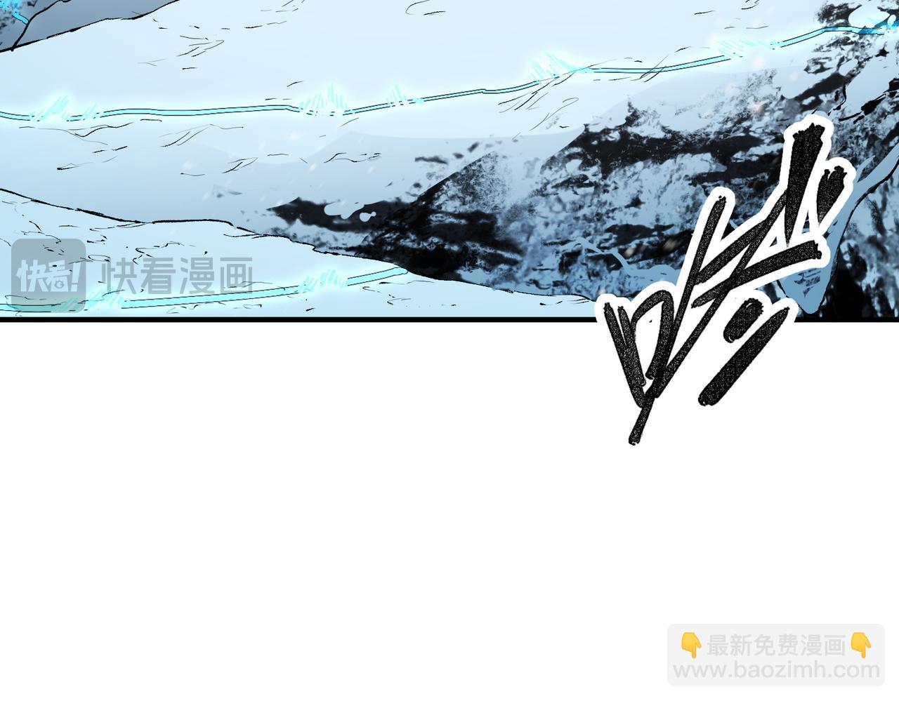第63话 强强联手，荡平一切！(1/3)-第63话