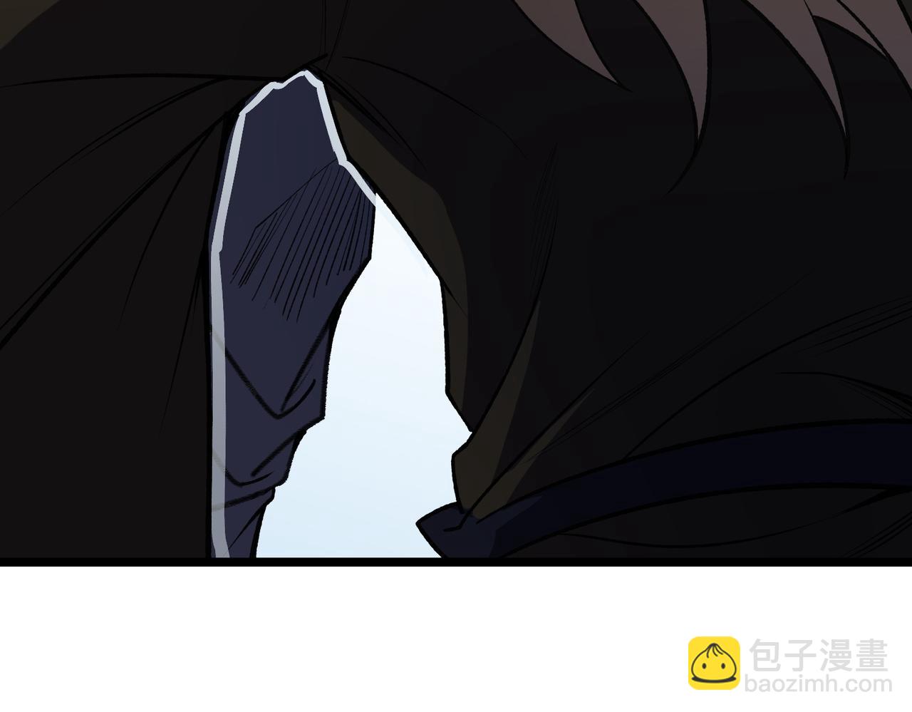 第67话 偷袭？我可从未信任过你！(1/4)-第67话