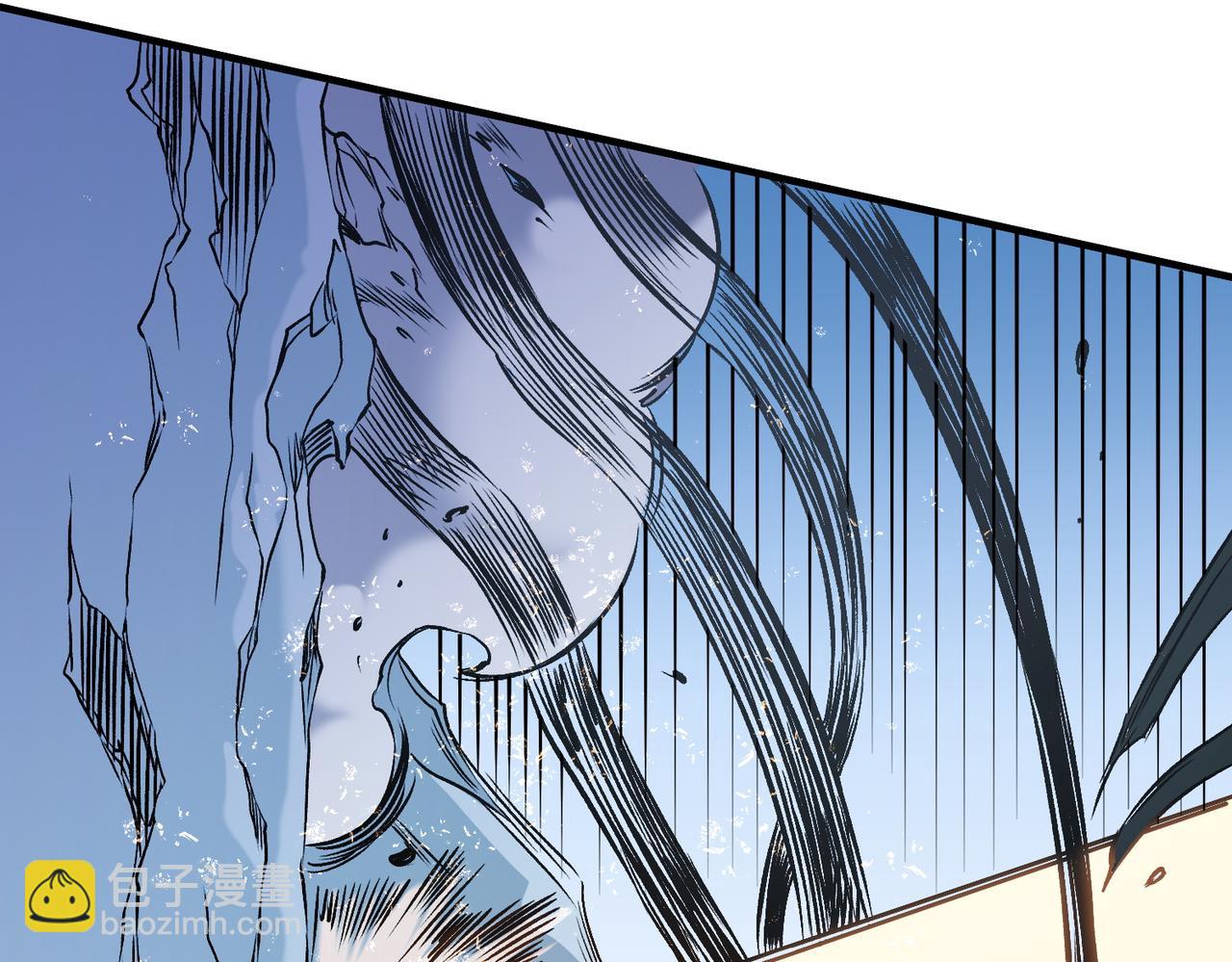 第69话：技艺融合的精粹，在于技能创造！(1/4)-第69话