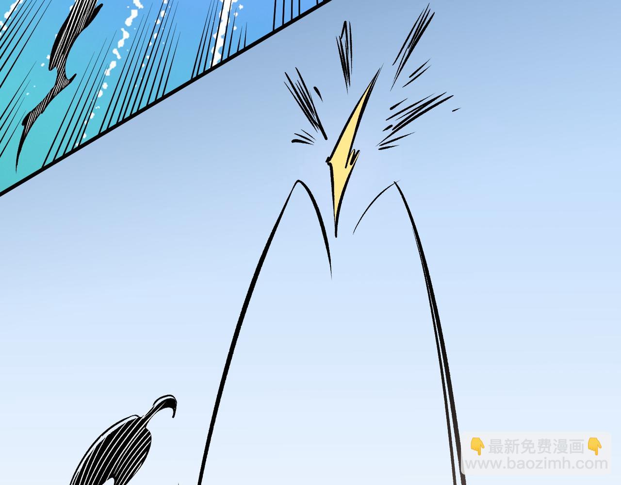 第69话：技艺融合的精粹，在于技能创造！(1/4)-第69话
