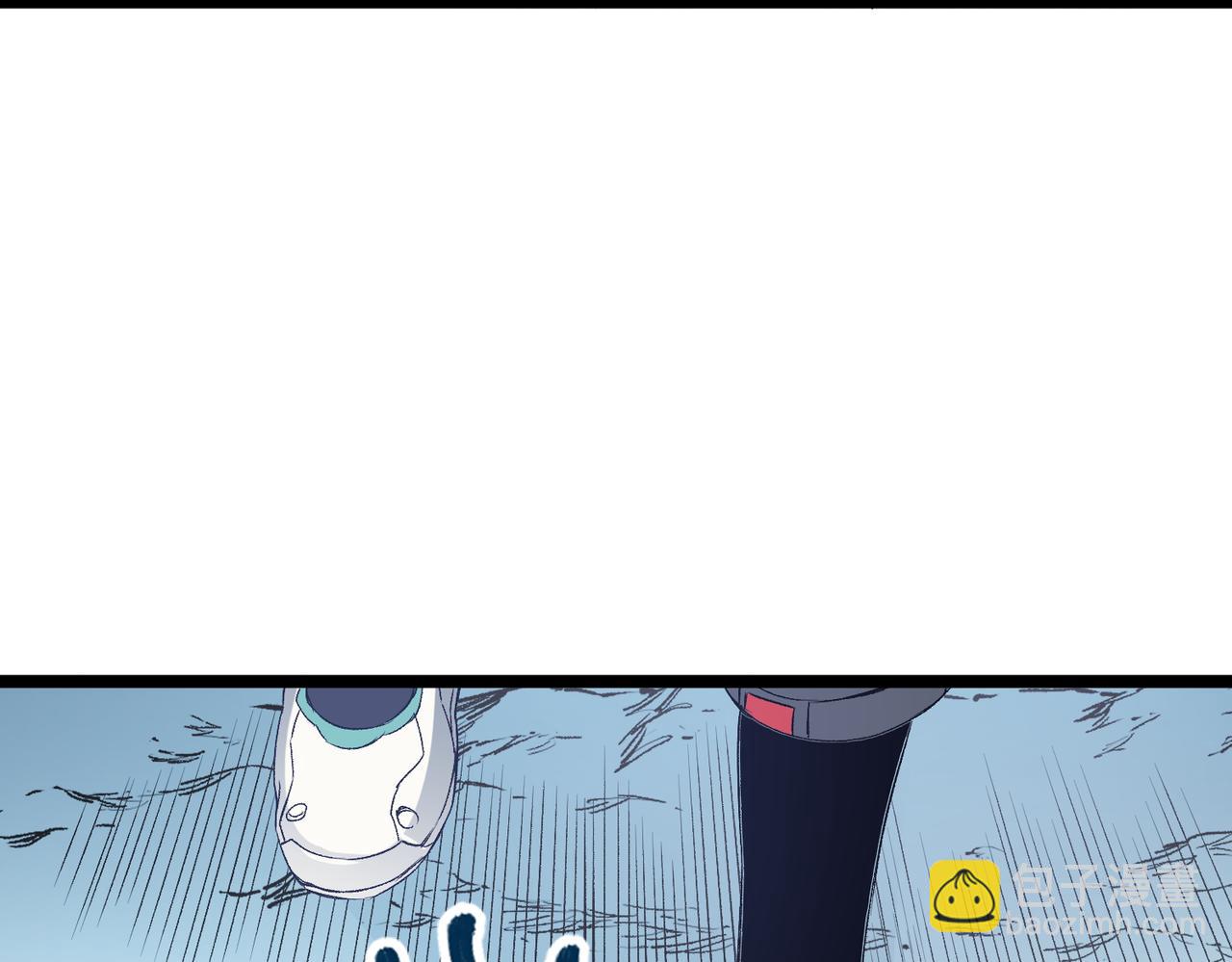 第71话 比起黑暗信徒，不先来一杯吗？(1/4)-第71话