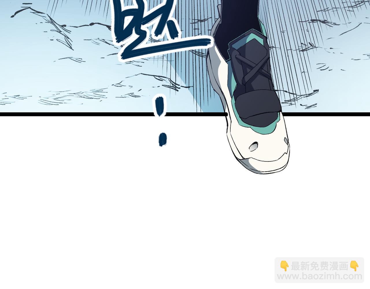 第71话 比起黑暗信徒，不先来一杯吗？(1/4)-第71话