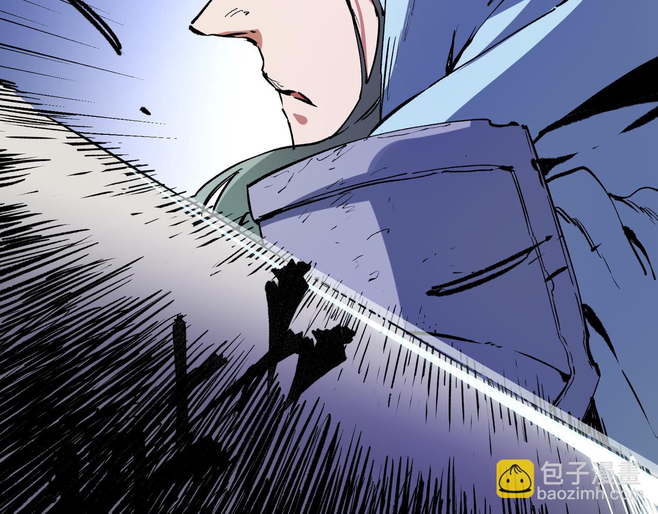 第73话：恶劣影响，多职业体系全球公布！(1/3)-第73话