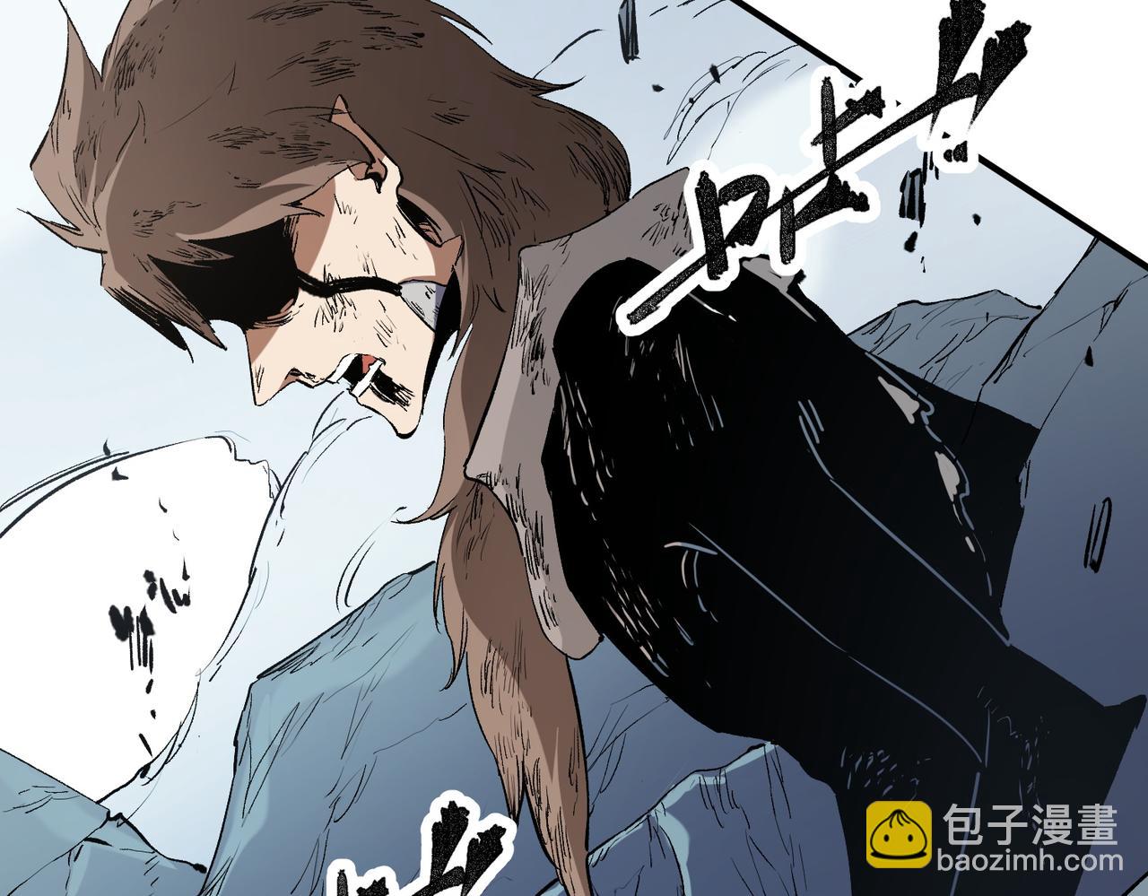 第77话：异变突起，前往另一个世界！（加更）(1/3)-第77话