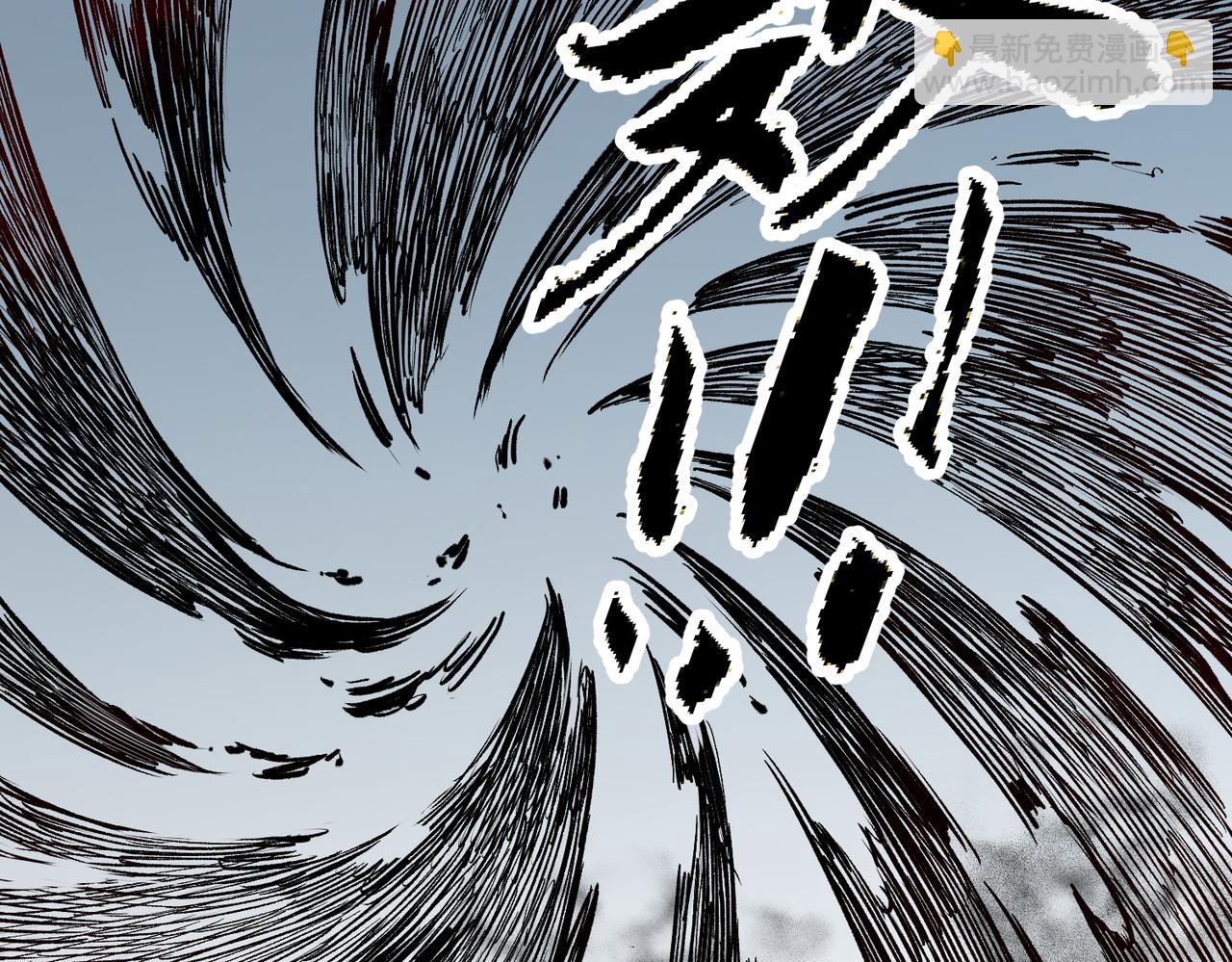 第77话：异变突起，前往另一个世界！（加更）(1/3)-第77话