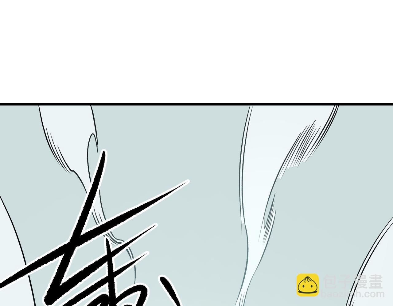 第79话 血脉解放殊死一搏，约会终将结束？(1/3)-第79话