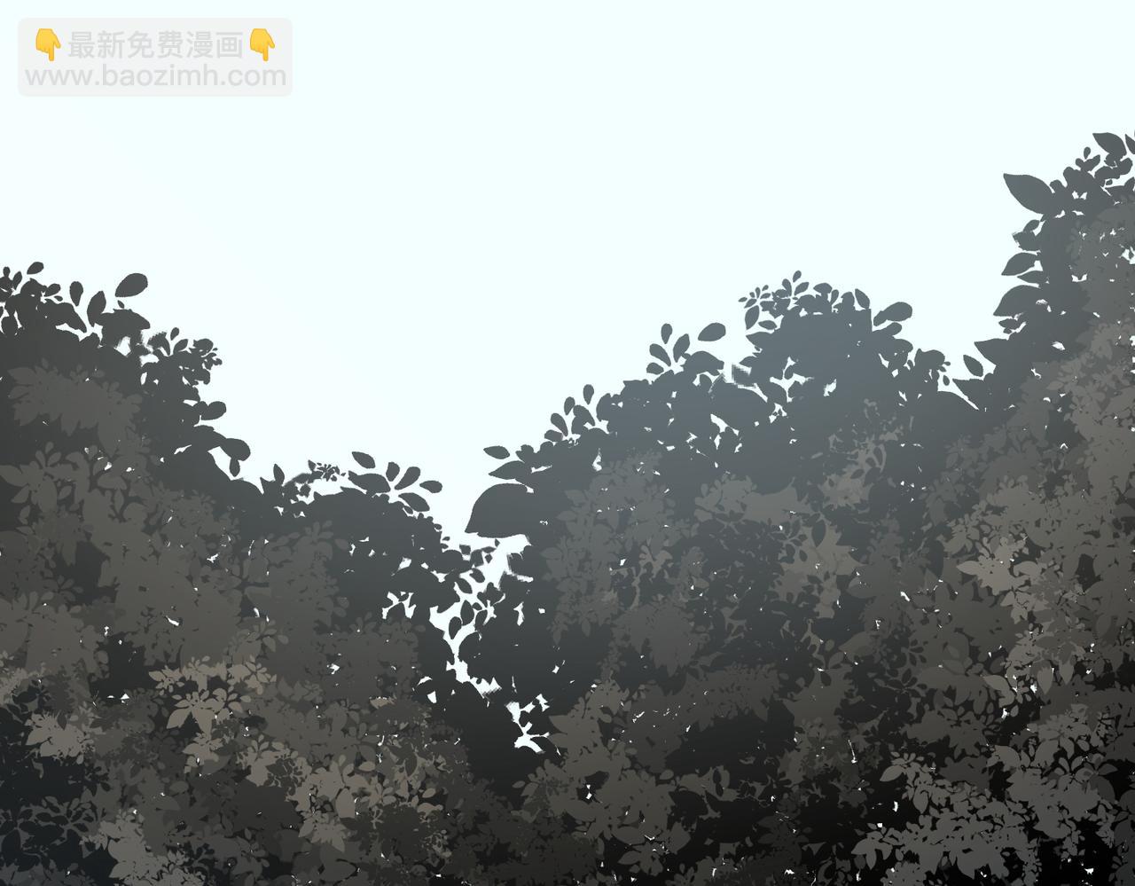 第81话：小子，你为何不跪！(1/3)-第81话
