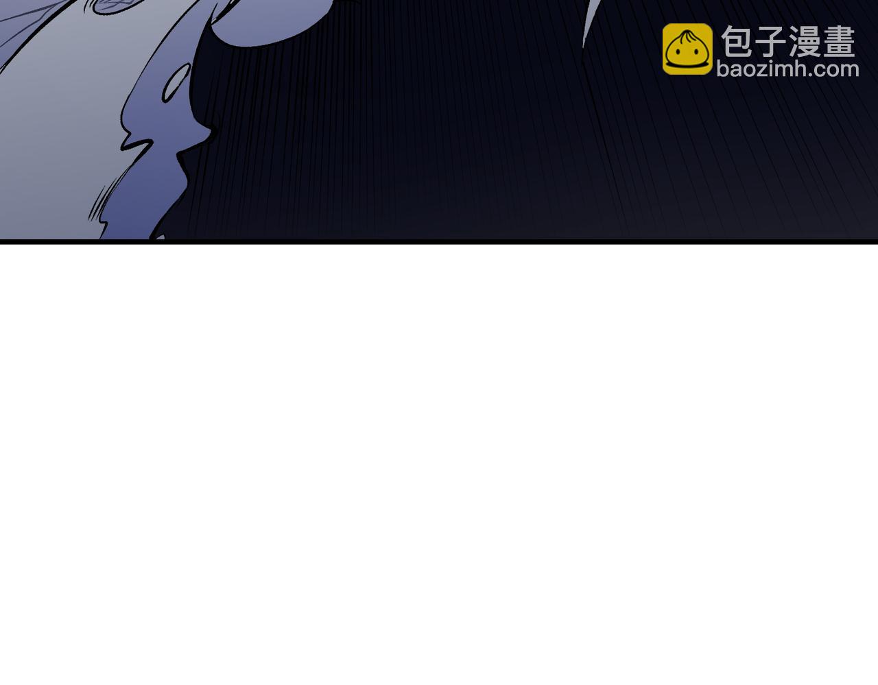 第83话 恶魔王具？很有研究的价值(1/3)-第83话
