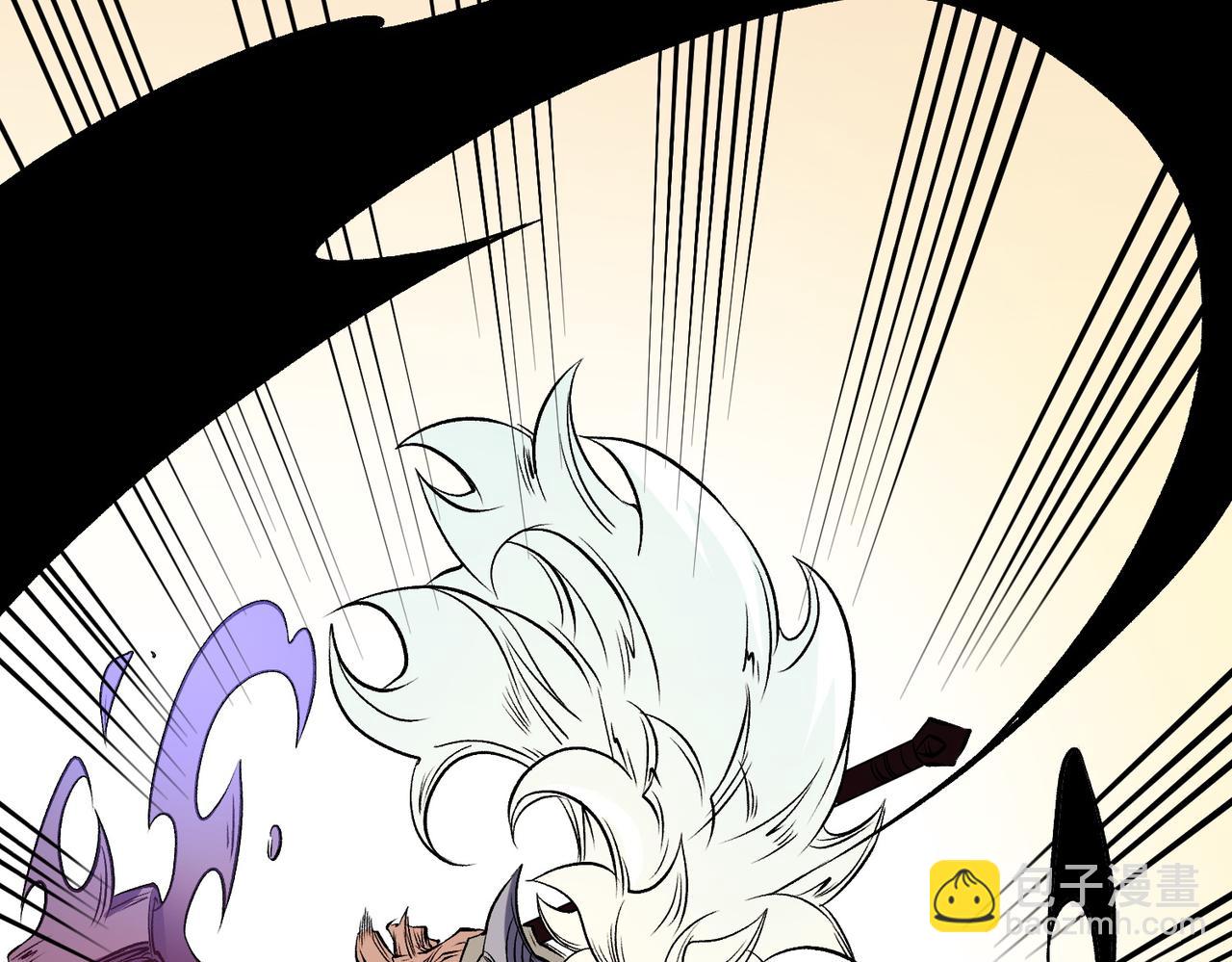 第83话 恶魔王具？很有研究的价值(1/3)-第83话