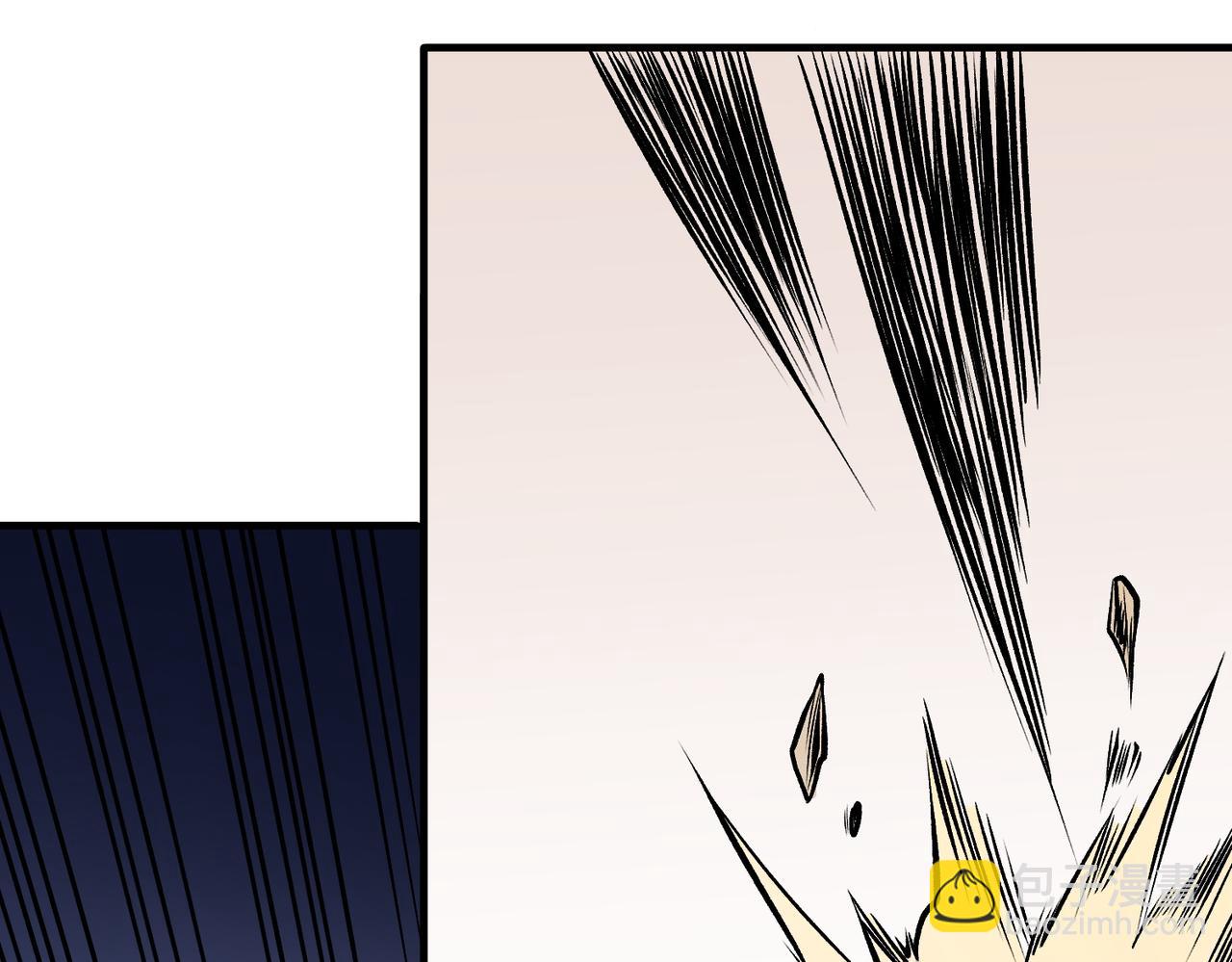 第83话 恶魔王具？很有研究的价值(1/3)-第83话