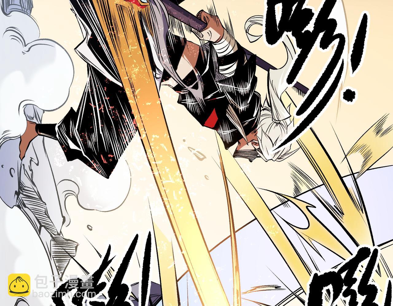 第83话 恶魔王具？很有研究的价值(1/3)-第83话