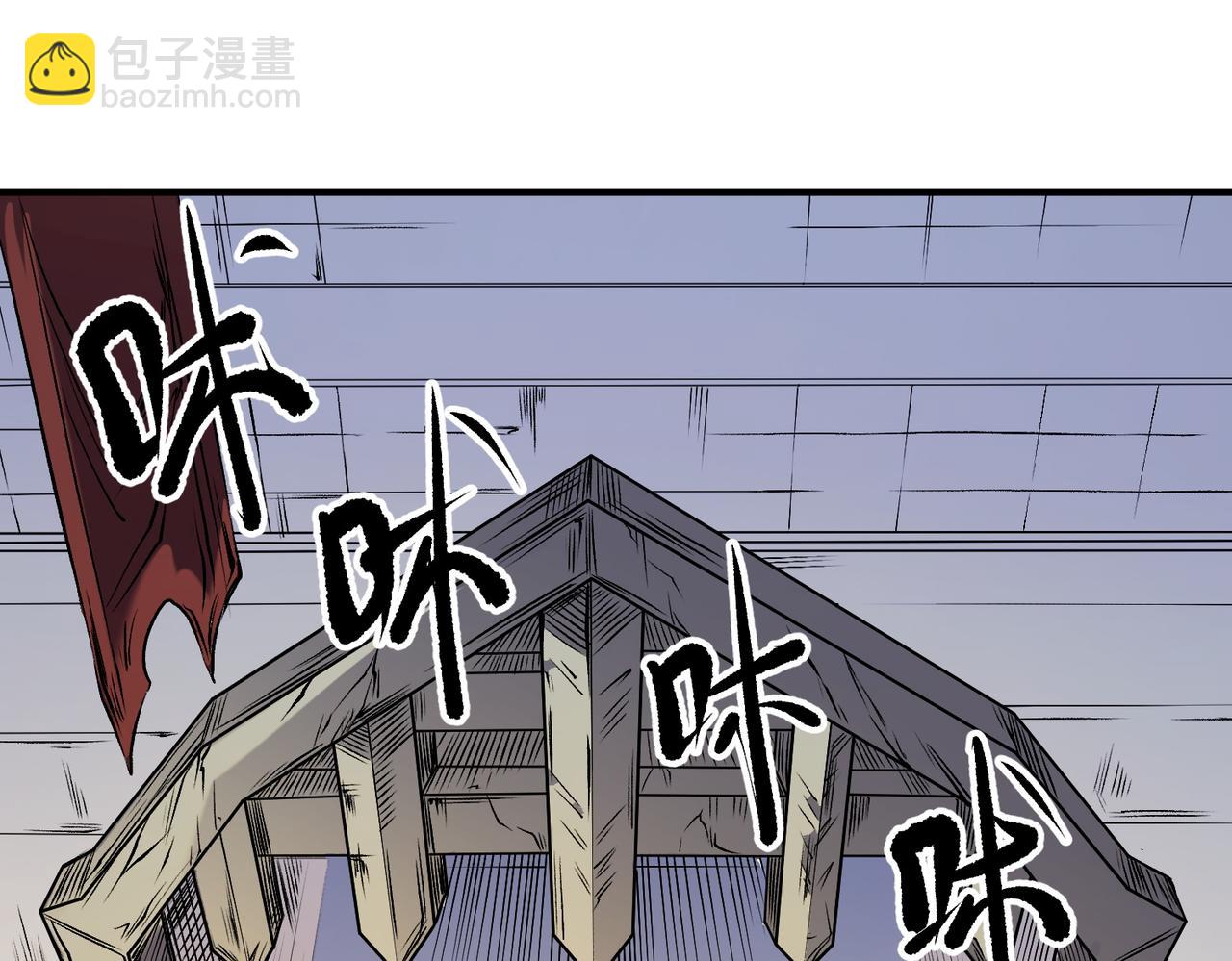 第83话 恶魔王具？很有研究的价值(1/3)-第83话