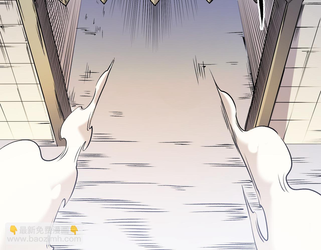第83话 恶魔王具？很有研究的价值(1/3)-第83话