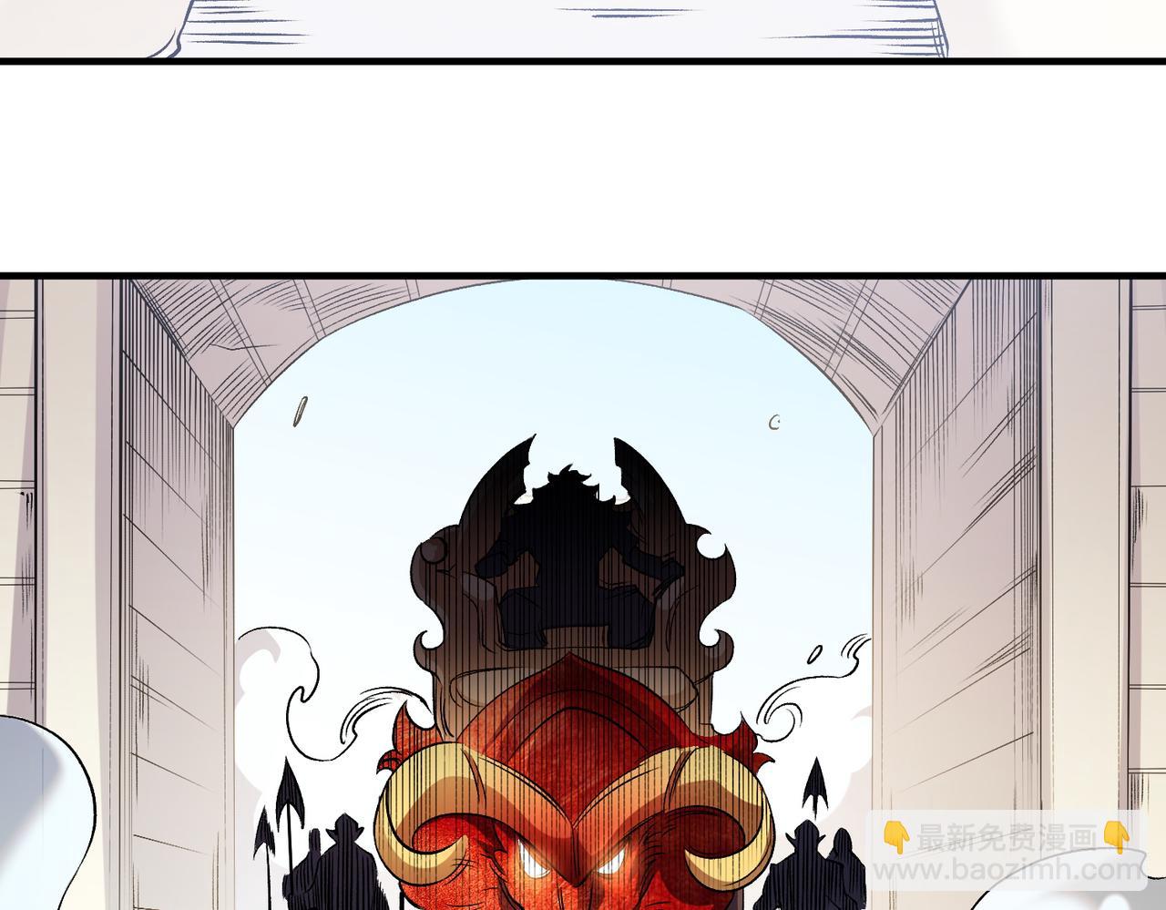 第83话 恶魔王具？很有研究的价值(1/3)-第83话