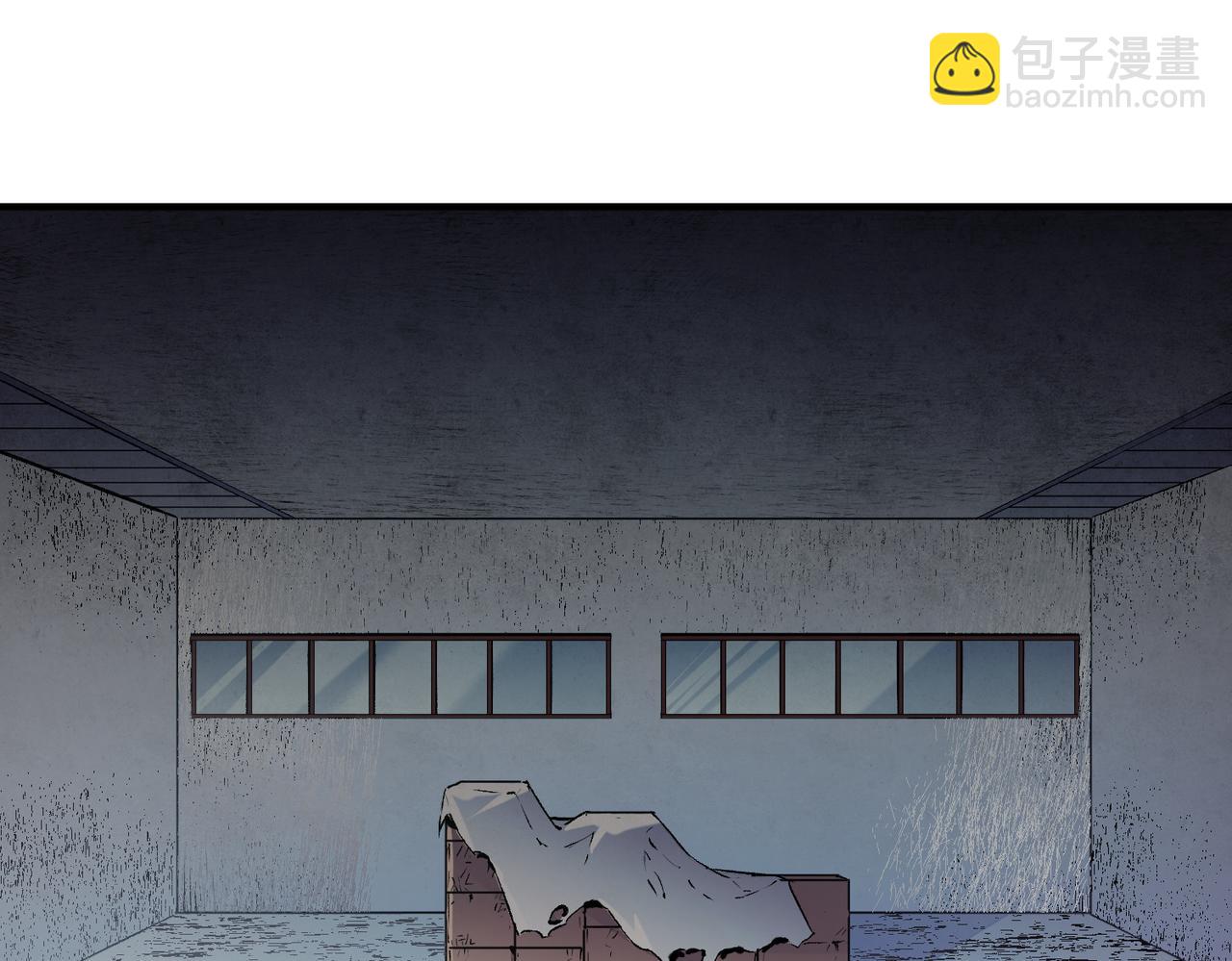 第85话 不可能完成的目标？成为七十二柱恶魔！(1/3)-第85话
