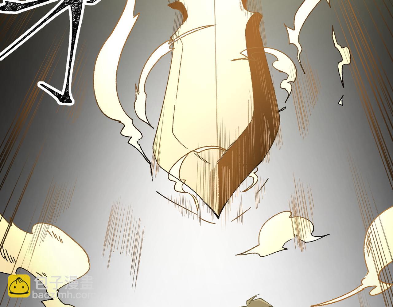 第87话：又是降临组织？他们......想让什么降临？(1/3)-第87话