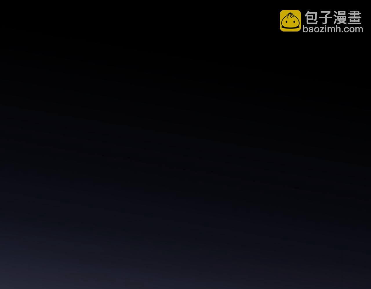第89话 黑暗世界的老熟人？(1/3)-第89话