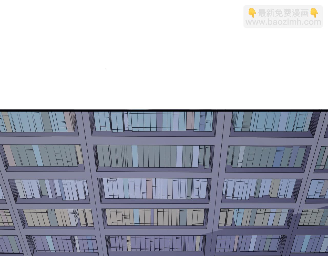 第97话 前线危机，早已埋下的底牌(1/3)-第97话