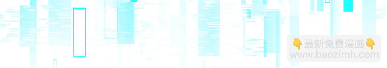 第102话 翡翠镜像(1/3)-第103话
