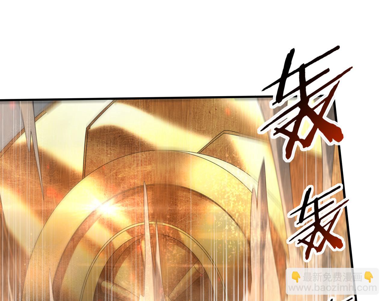 第102话 翡翠镜像(1/3)-第103话