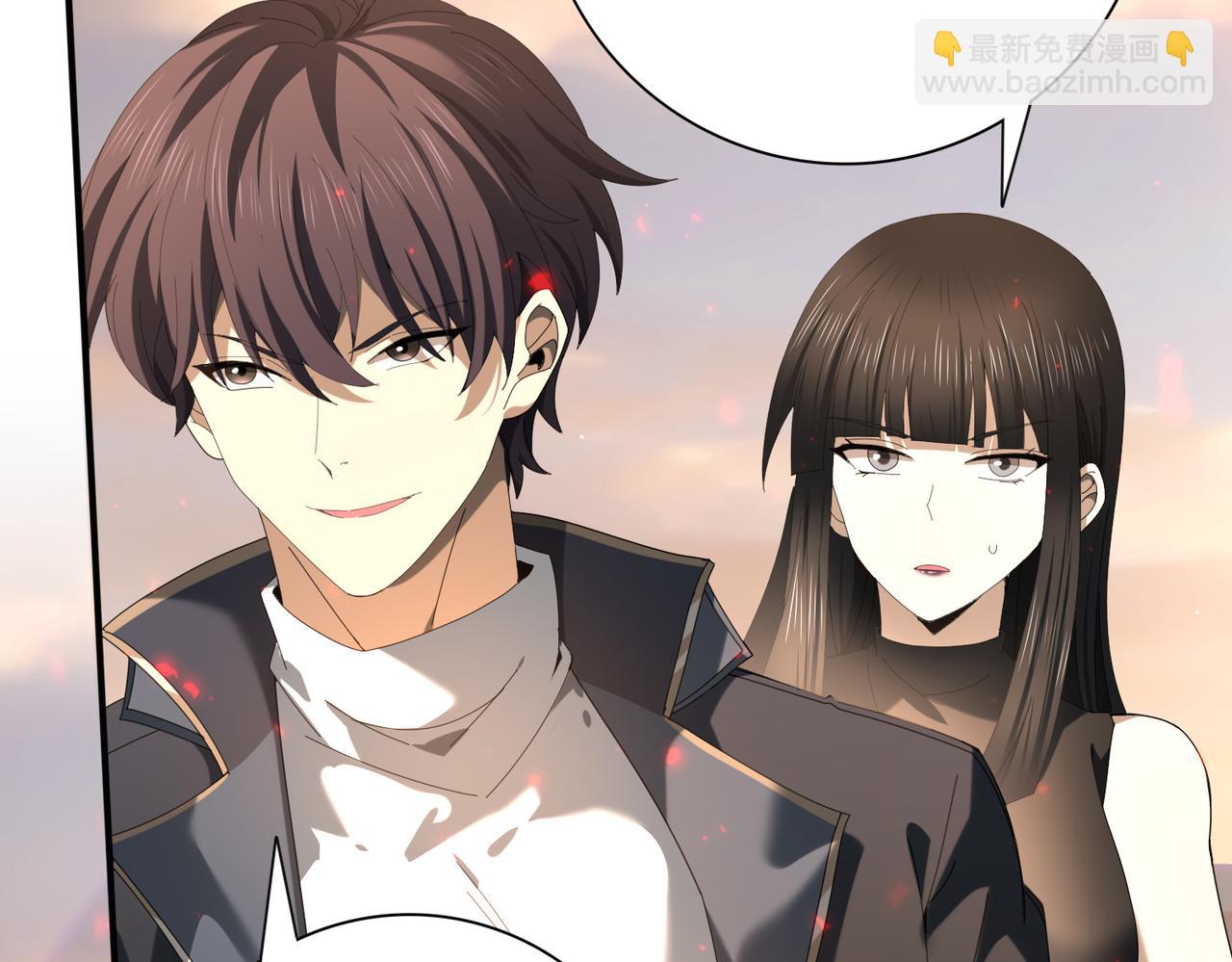 第102话 翡翠镜像(1/3)-第103话