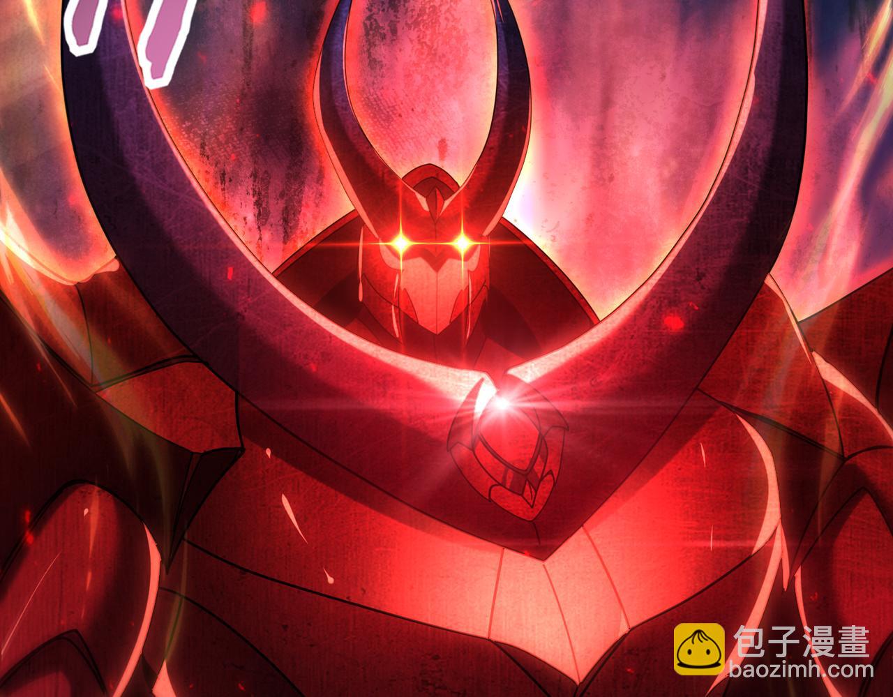 第102话 翡翠镜像(1/3)-第103话