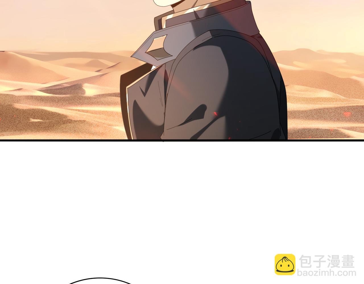 第102话 翡翠镜像(1/3)-第103话