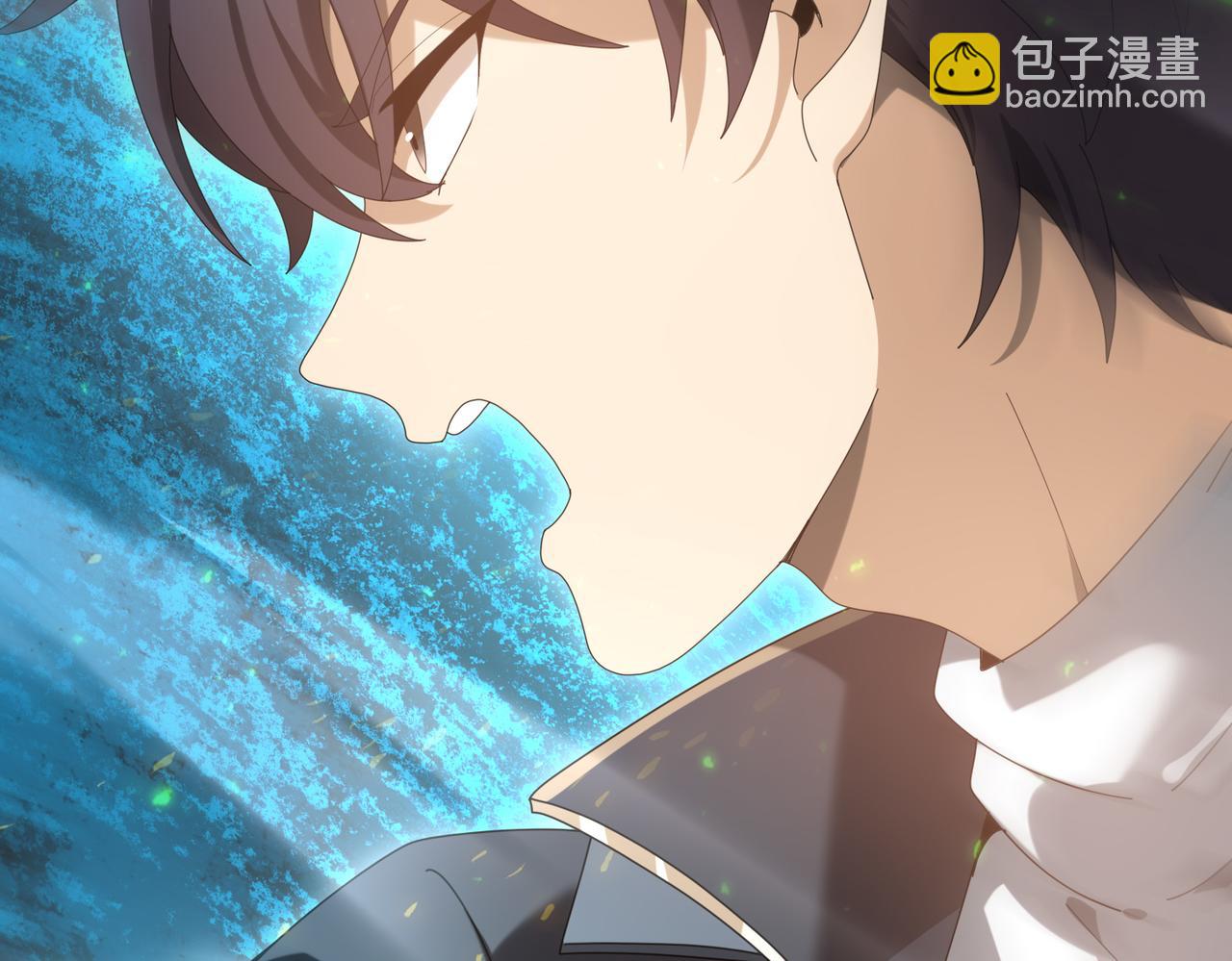 第102话 翡翠镜像(1/3)-第103话