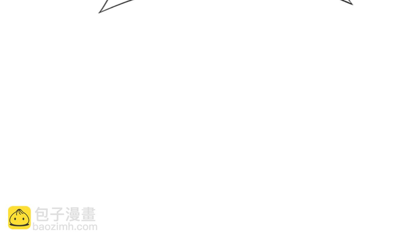 第106话 接二连三的坏消息(1/4)-第107话