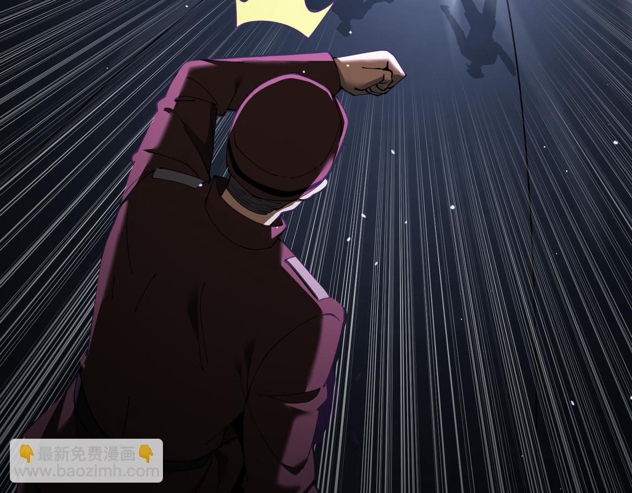 第106话 接二连三的坏消息(1/4)-第107话