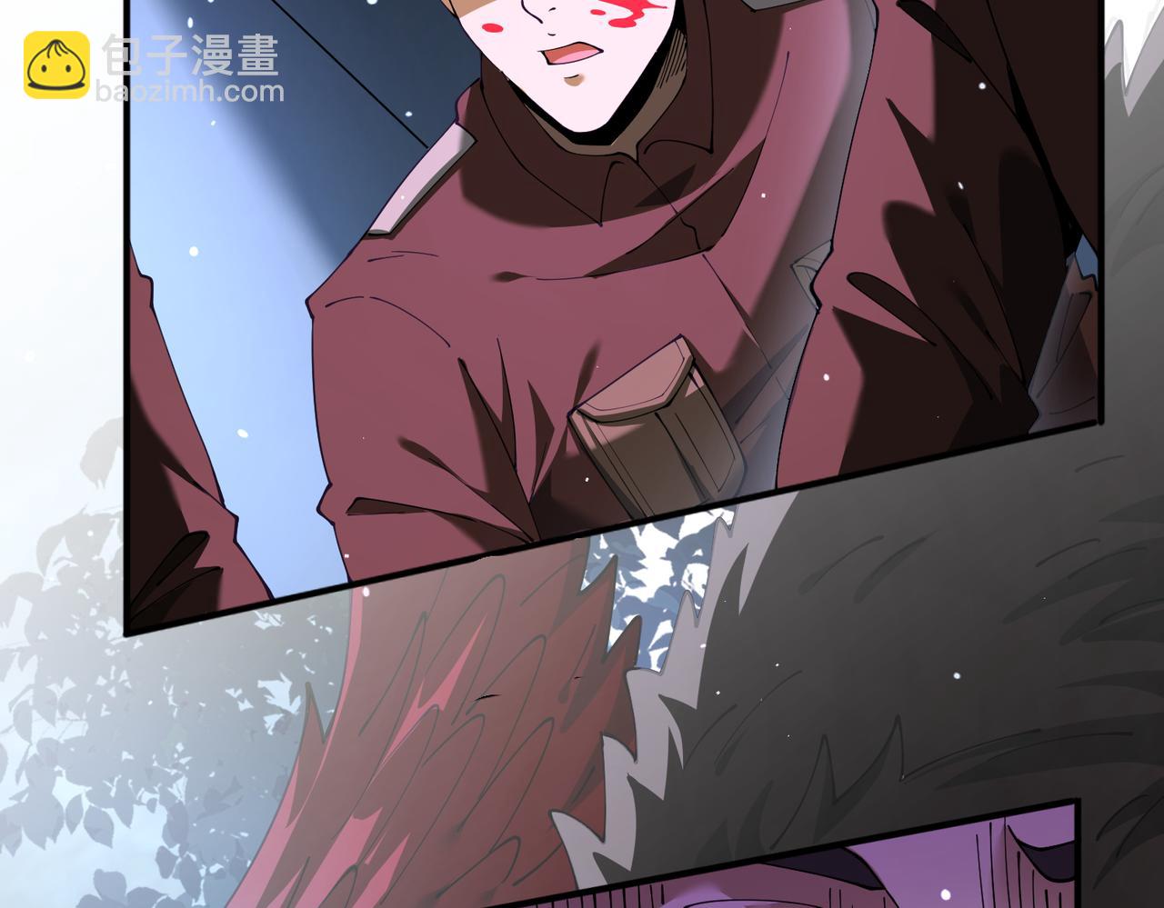 第106话 接二连三的坏消息(1/4)-第107话