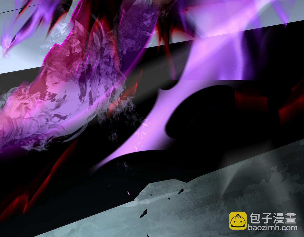 第106话 接二连三的坏消息(1/4)-第107话