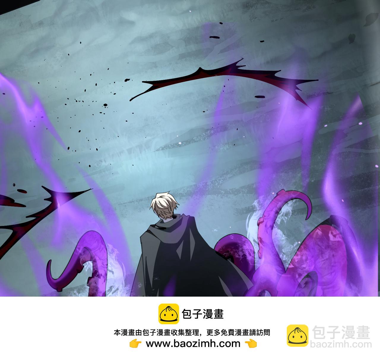 第106话 接二连三的坏消息(1/4)-第107话