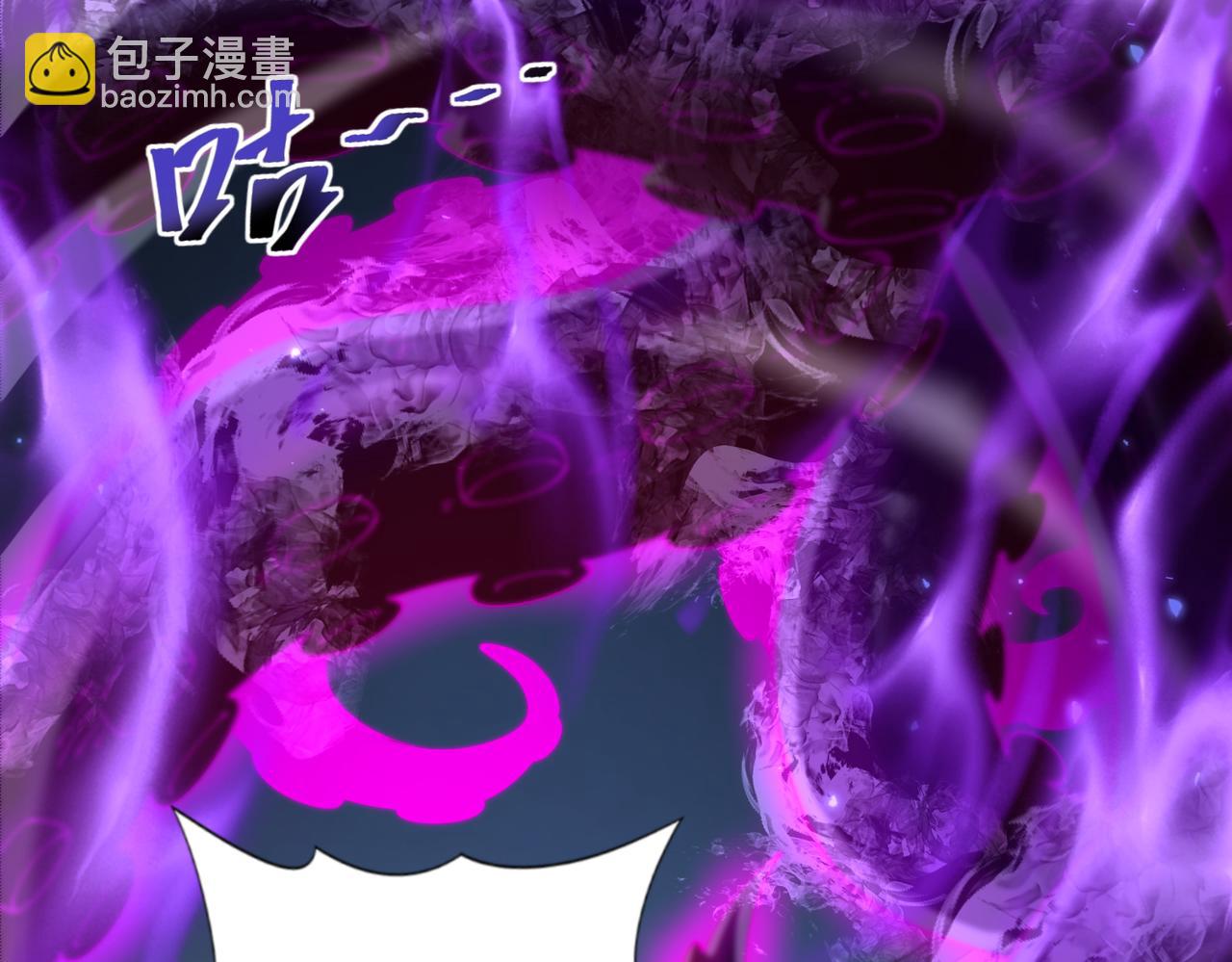 第106话 接二连三的坏消息(1/4)-第107话