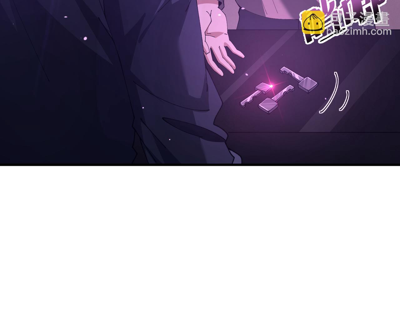 第112话 覆巢(1/3)-第113话