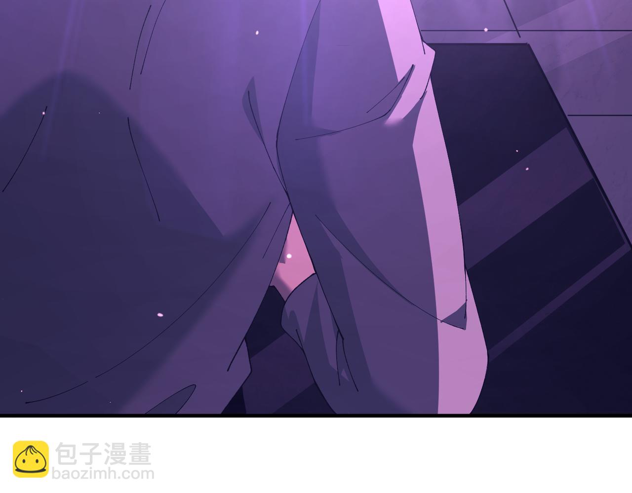 第112话 覆巢(1/3)-第113话
