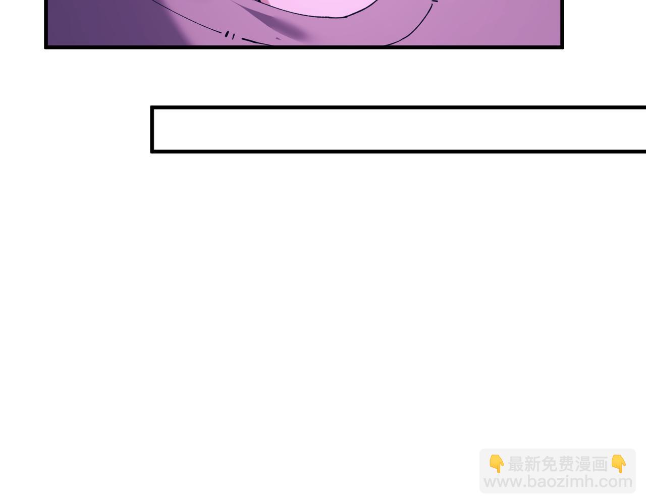 第112话 覆巢(1/3)-第113话