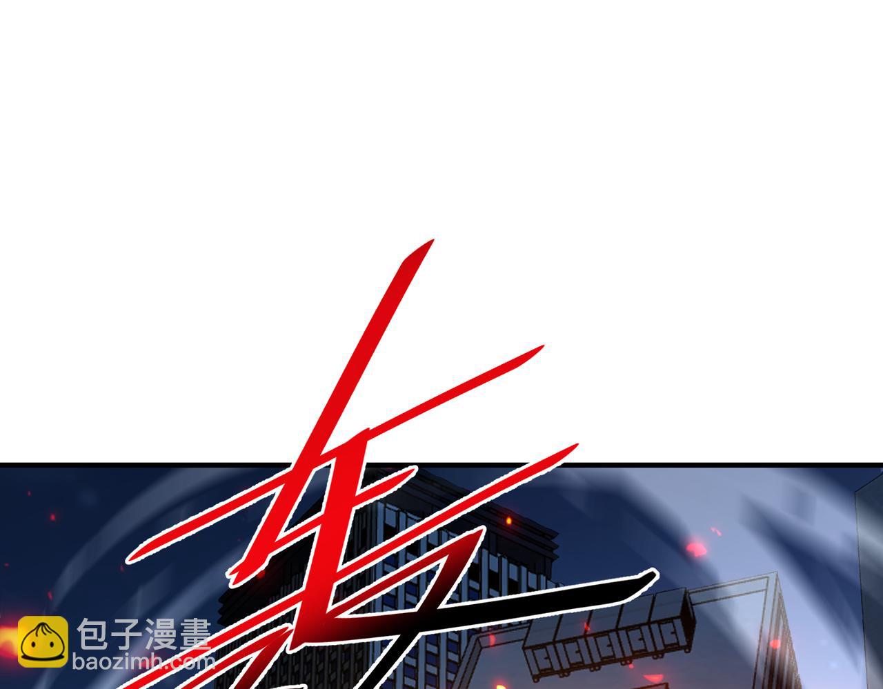 第112话 覆巢(1/3)-第113话