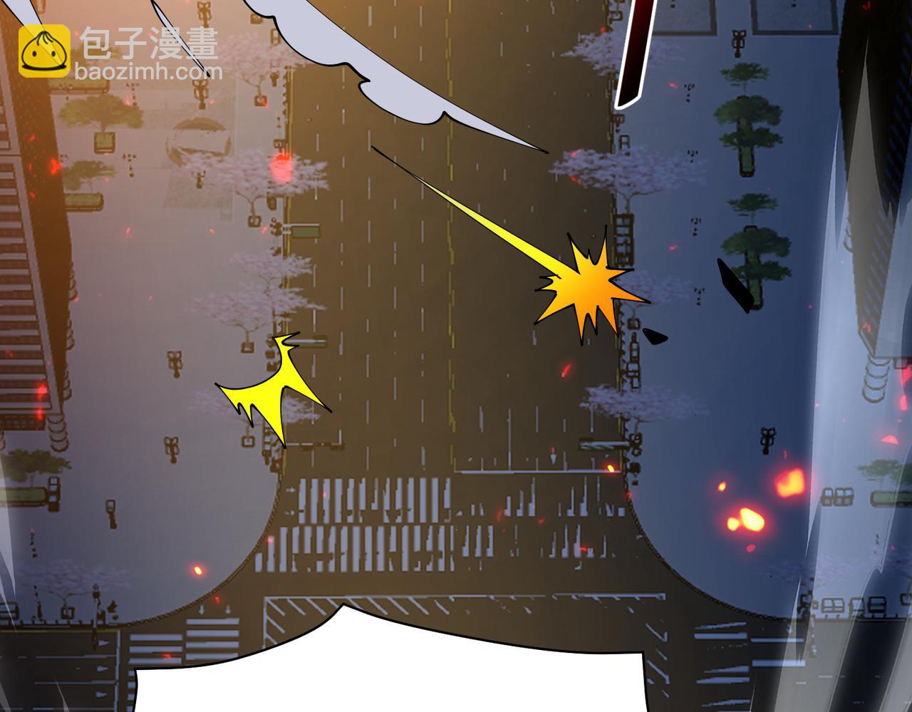 第112话 覆巢(1/3)-第113话